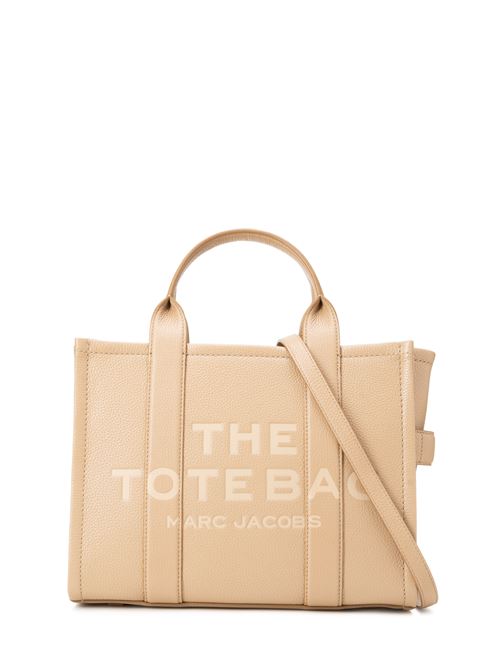 Borsa The Medium Tote MARC JACOBS | H004L01PF21230